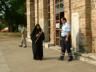 thm_DSCF0704.jpg