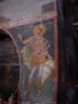 thm_DSCF0643.jpg