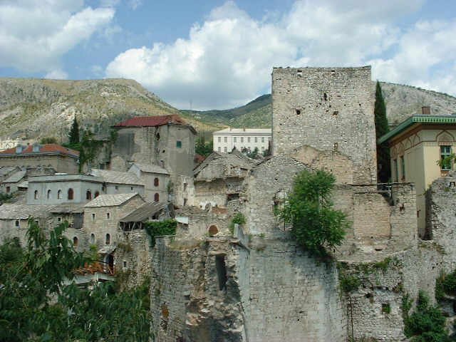 DSCF0343.JPG