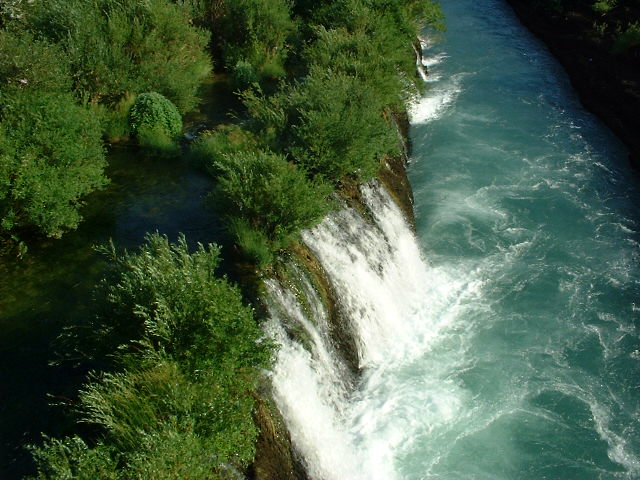 DSCF0364.JPG