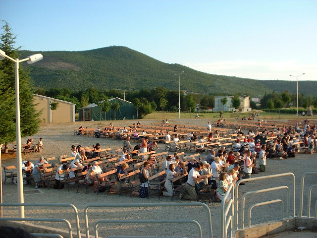DSCF0386.JPG