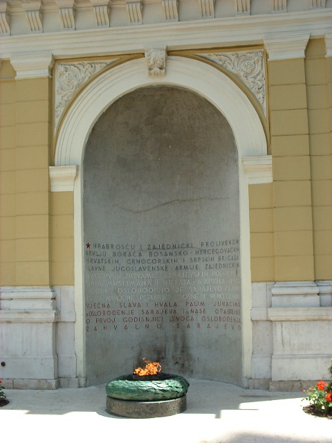DSCF0257.JPG