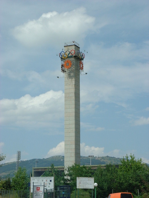 DSCF0304.JPG