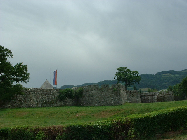 DSCF0200.JPG