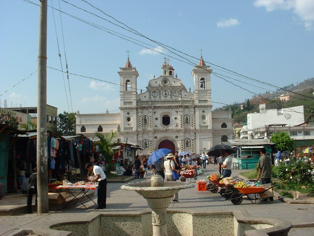 DSCF0249.JPG