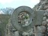 thm_DSCF0658.jpg