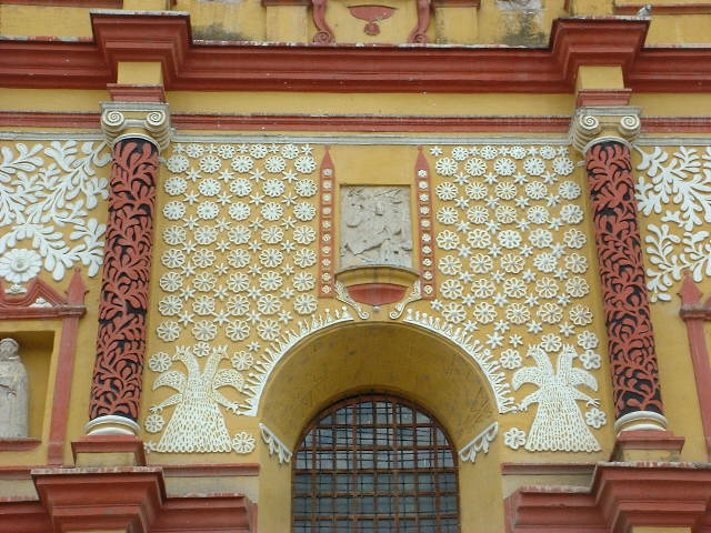 DSCF0712.JPG