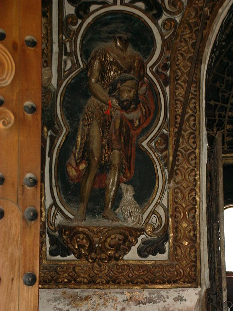 DSCF0923.JPG