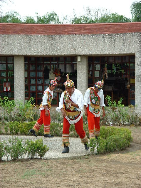DSCF1467.JPG
