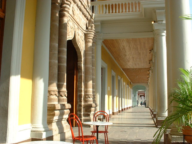 DSCF0134.JPG