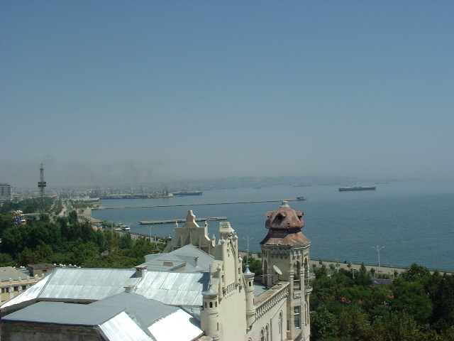 DSCF0028.JPG