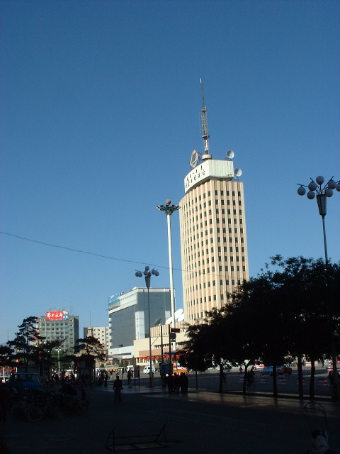 DSCF0001.JPG
