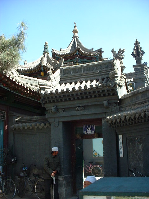 DSCF0006.JPG