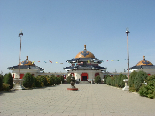 DSCF0034.JPG