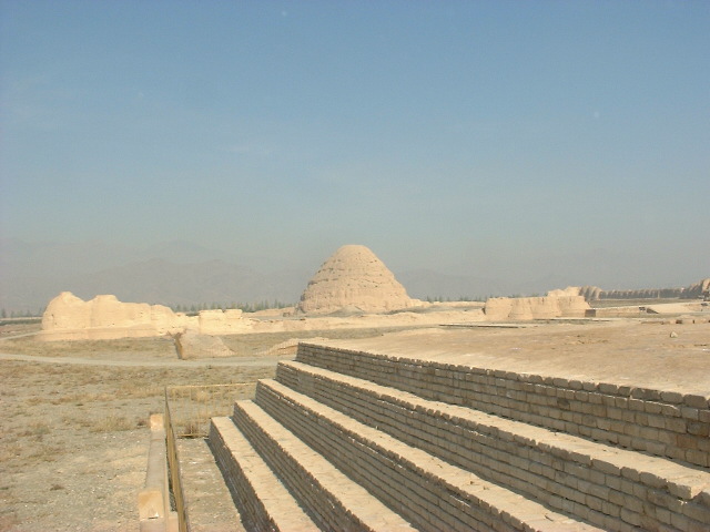 DSCF0068.JPG