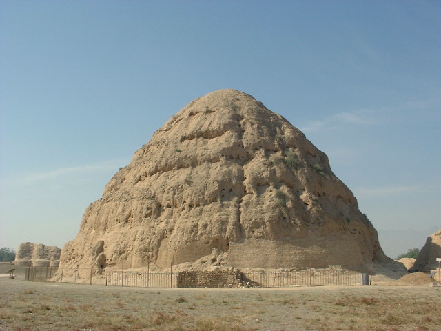 DSCF0076.JPG