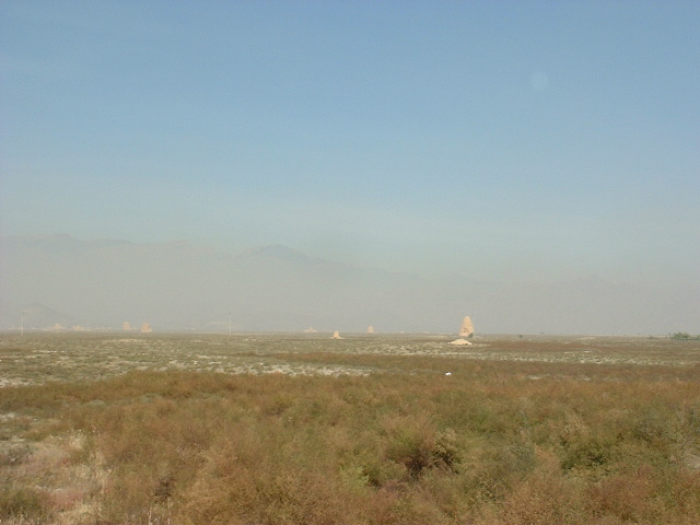 DSCF0082.JPG