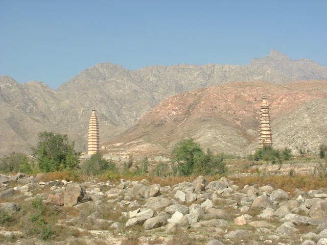 DSCF0092.JPG