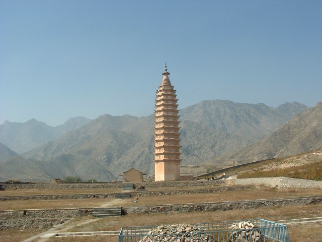 DSCF0103.JPG
