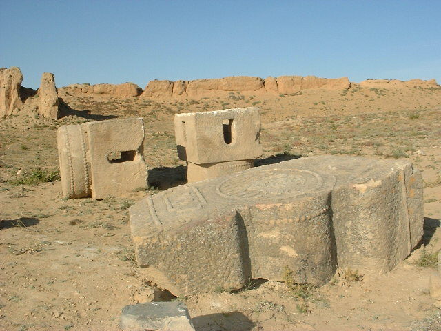 DSCF0135.JPG