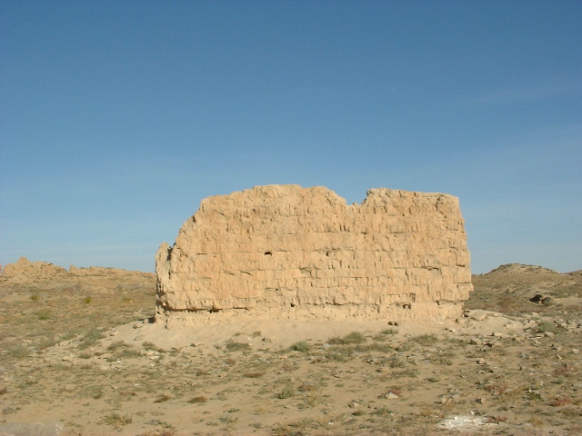 DSCF0136.JPG