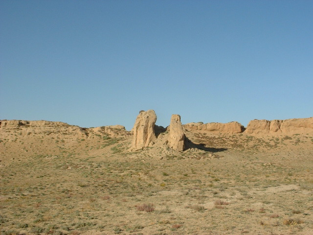 DSCF0137.JPG