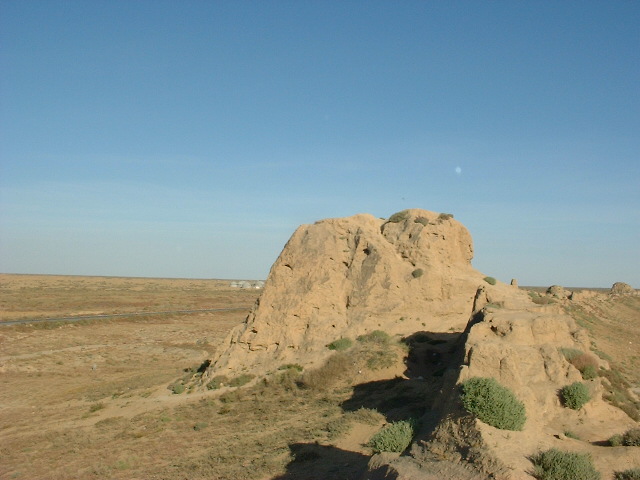 DSCF0143.JPG