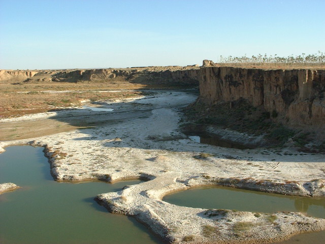 DSCF0150.JPG