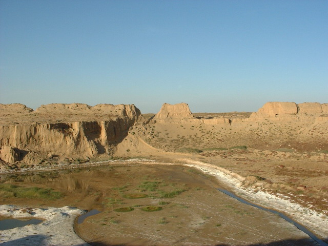 DSCF0159.JPG