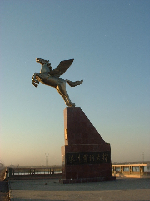 DSCF0171.JPG