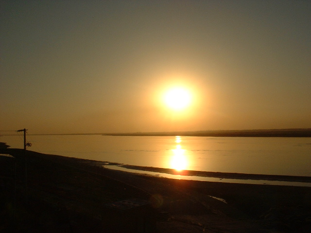 DSCF0174.JPG