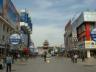 thm_DSCF0189.jpg