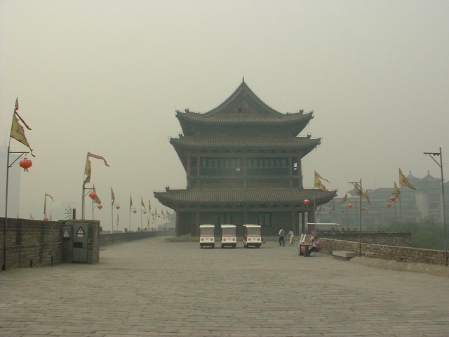 DSCF0208.JPG