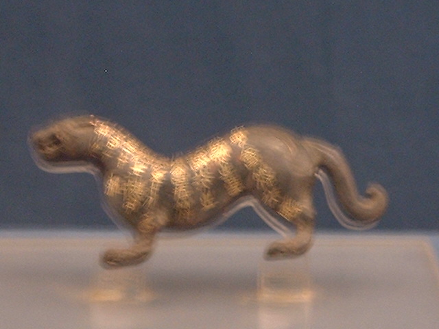 DSCF0217.JPG