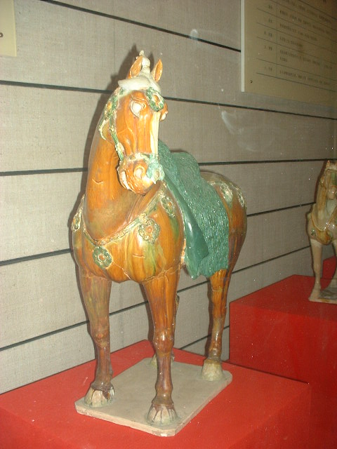 DSCF0226.JPG