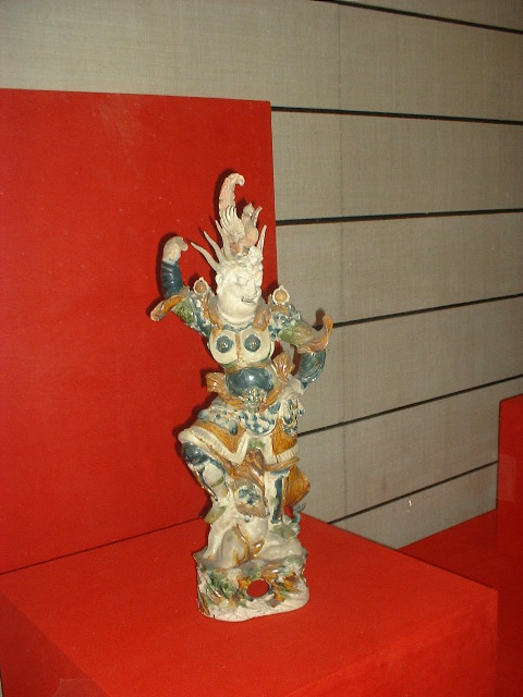 DSCF0227.JPG