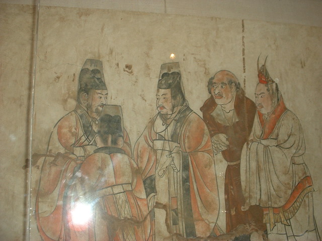 DSCF0229.JPG
