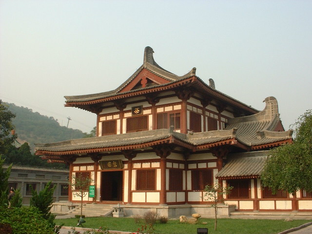 DSCF0234.JPG
