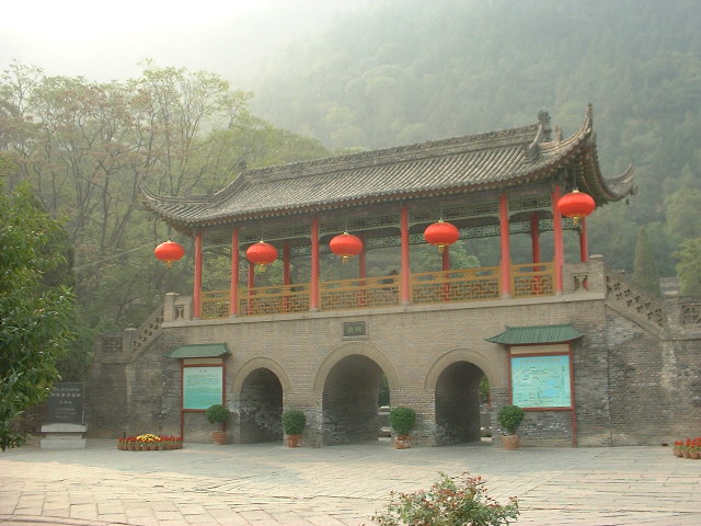 DSCF0245.JPG