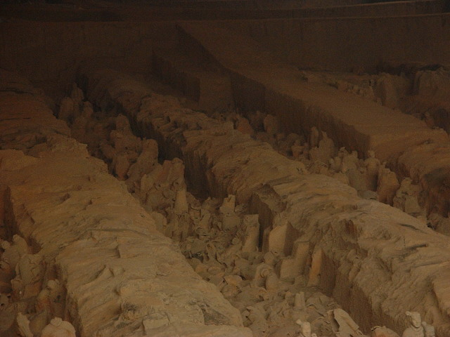 DSCF0272.JPG