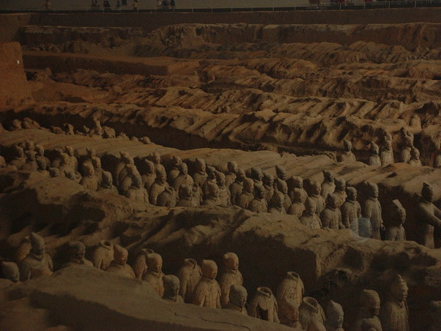 DSCF0273.JPG
