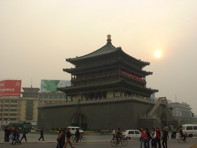 DSCF0284.JPG