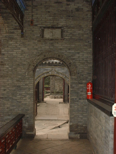 DSCF0291.JPG