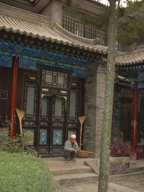 DSCF0297.JPG