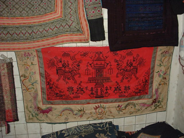 DSCF0331.JPG
