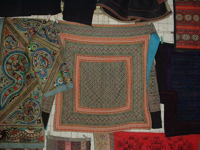 DSCF0332.JPG