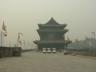 thm_DSCF0208.jpg