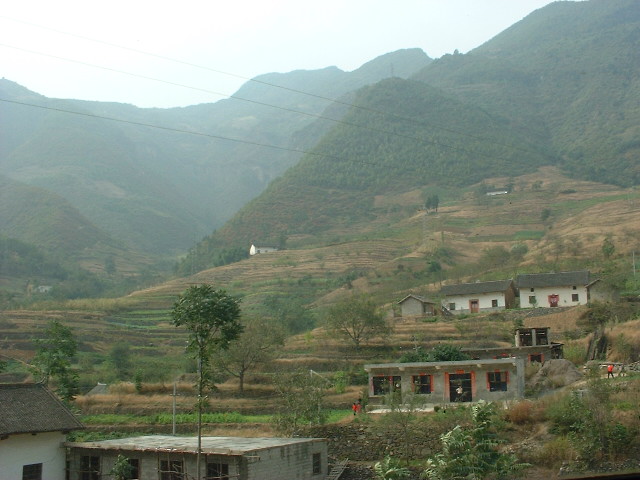 DSCF0342.JPG