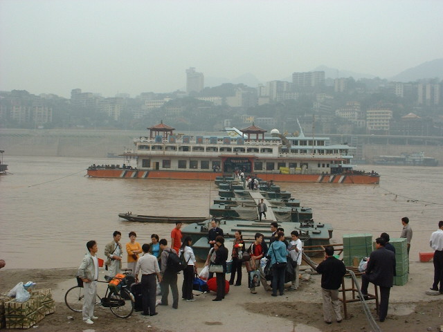 DSCF0347.JPG