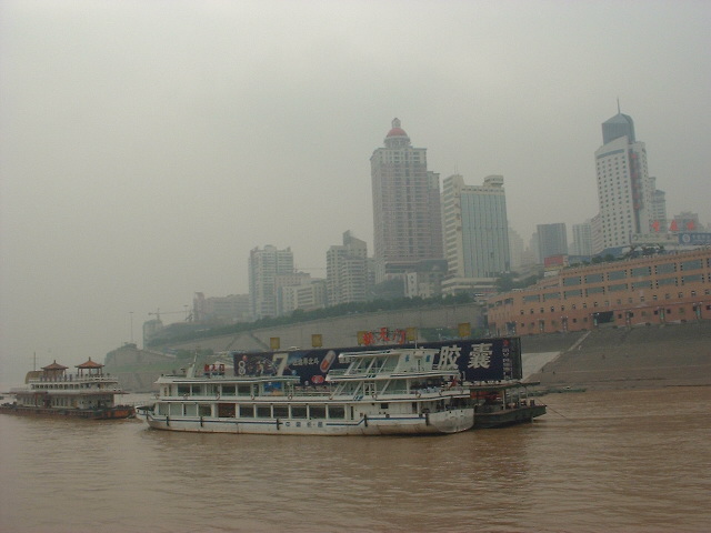 DSCF0361.JPG
